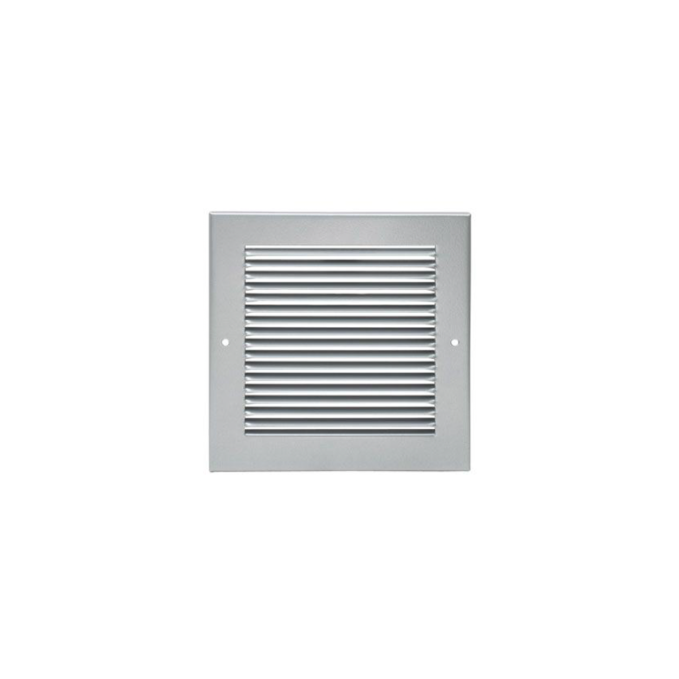 Steel Cover Grilles SAA