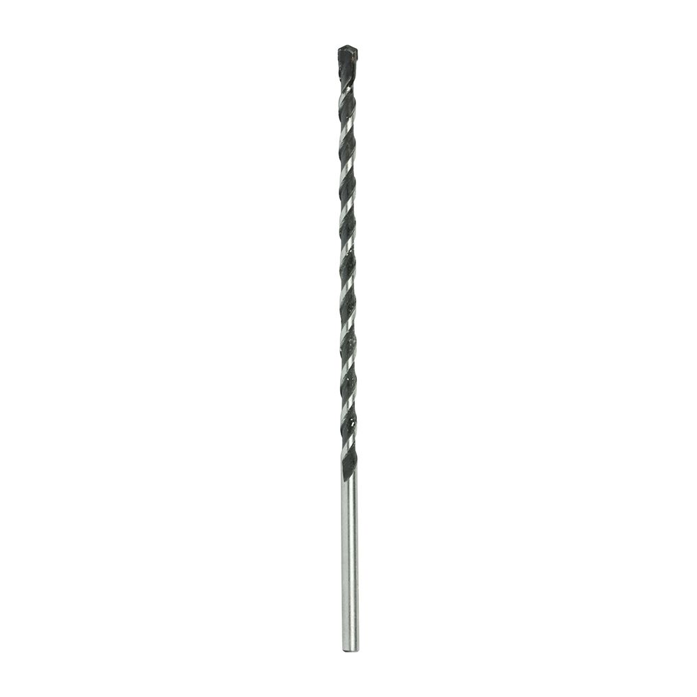 Timco Professional Masonry Bit