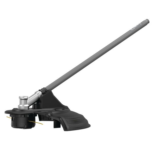 Dewalt 54v XR Flexvolt Split Boom System - Brush Cutter Attachment