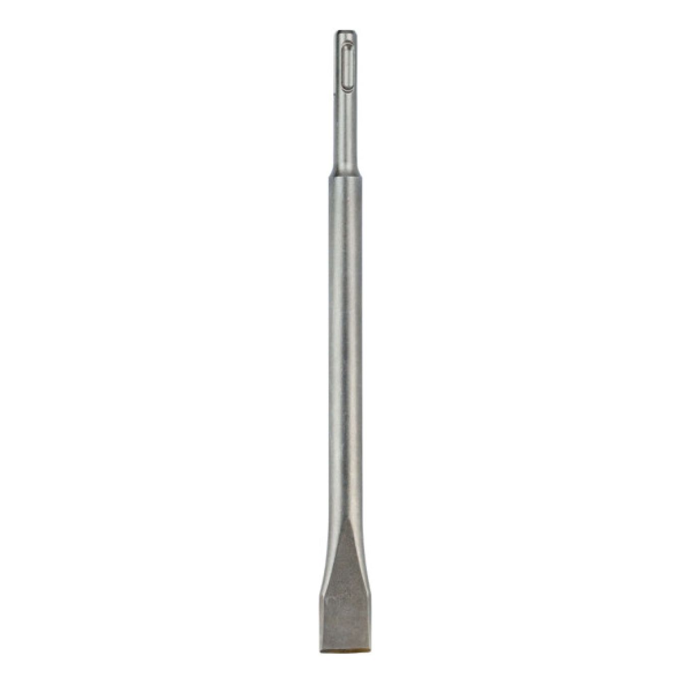 Dewalt SDS Plus 250mm Flat Chisel