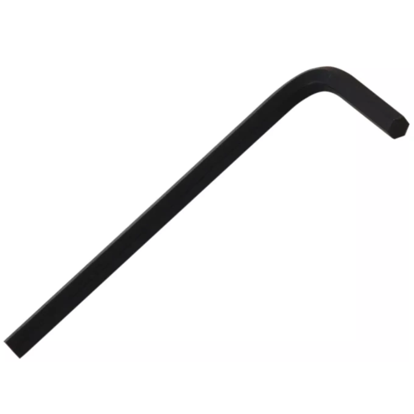 Faithfull Hexagon Key