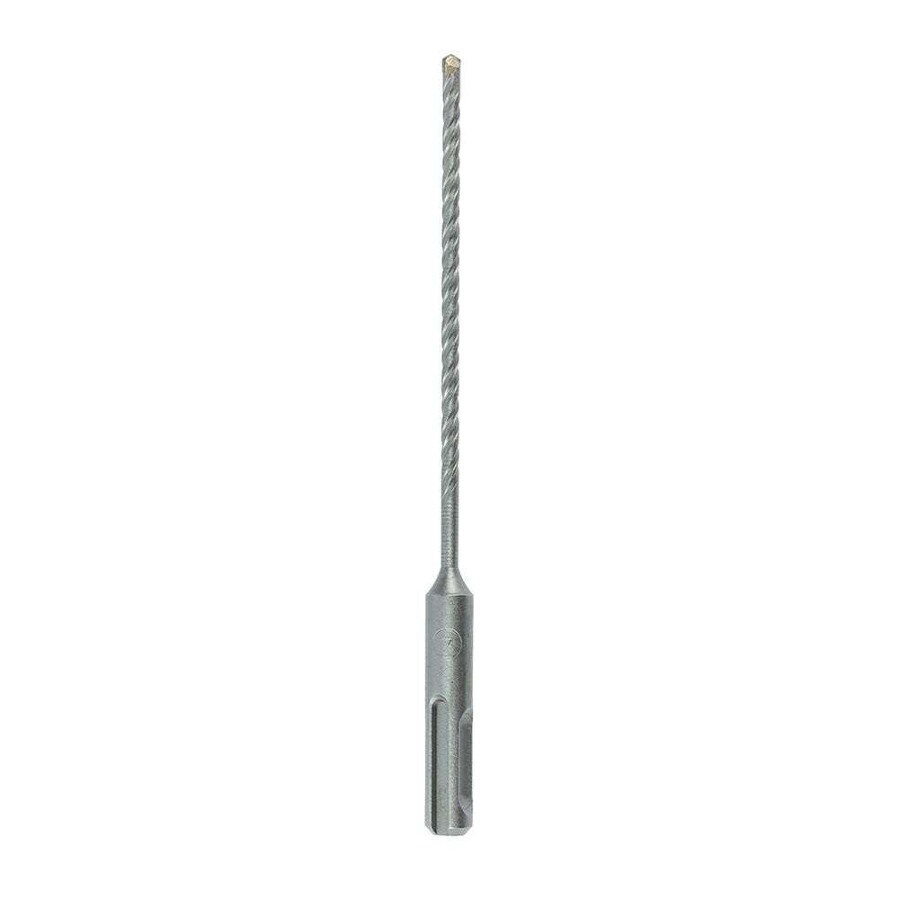 Timco SDS Plus Hammer Bit