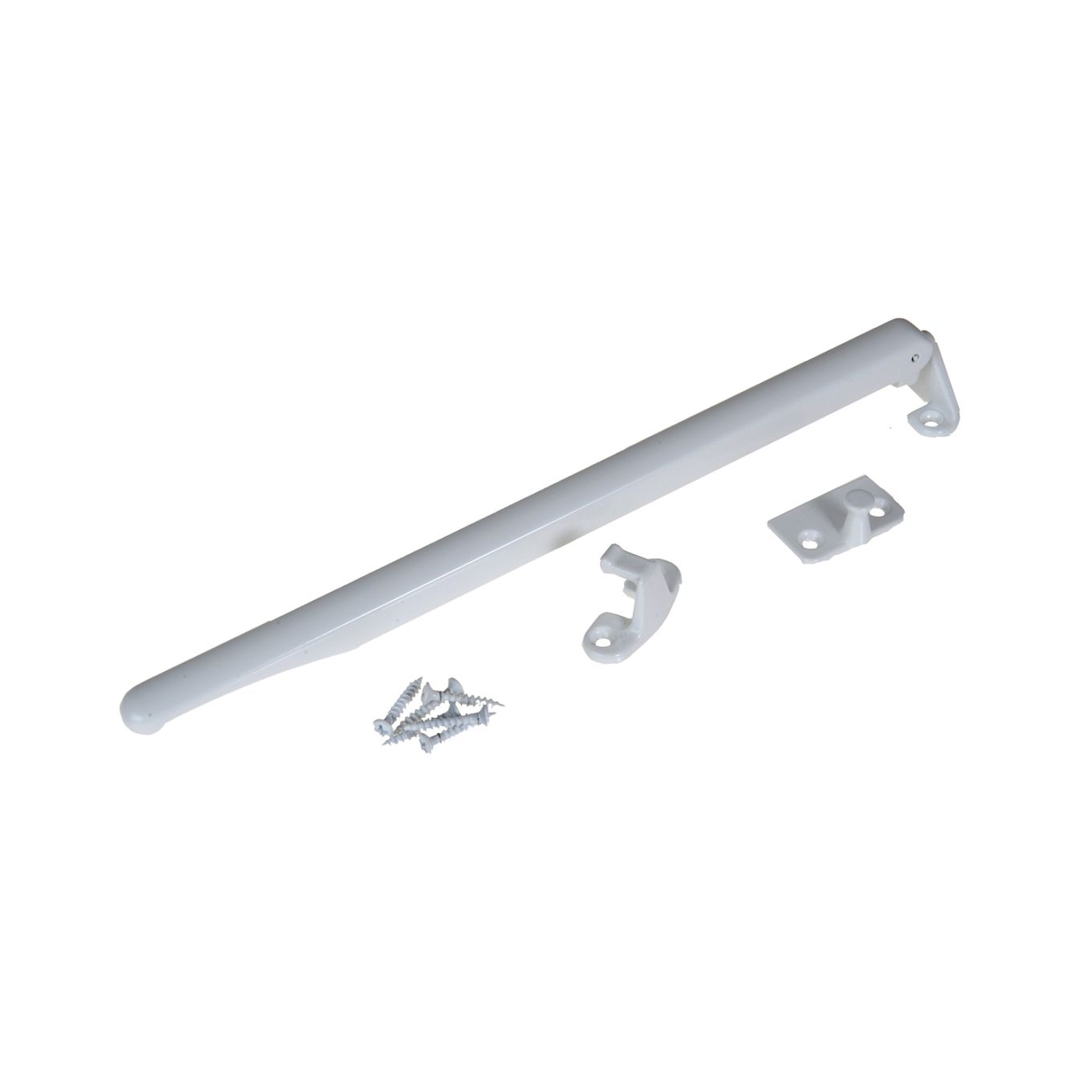 Fab & Fix Non Locking Window Stay Bar