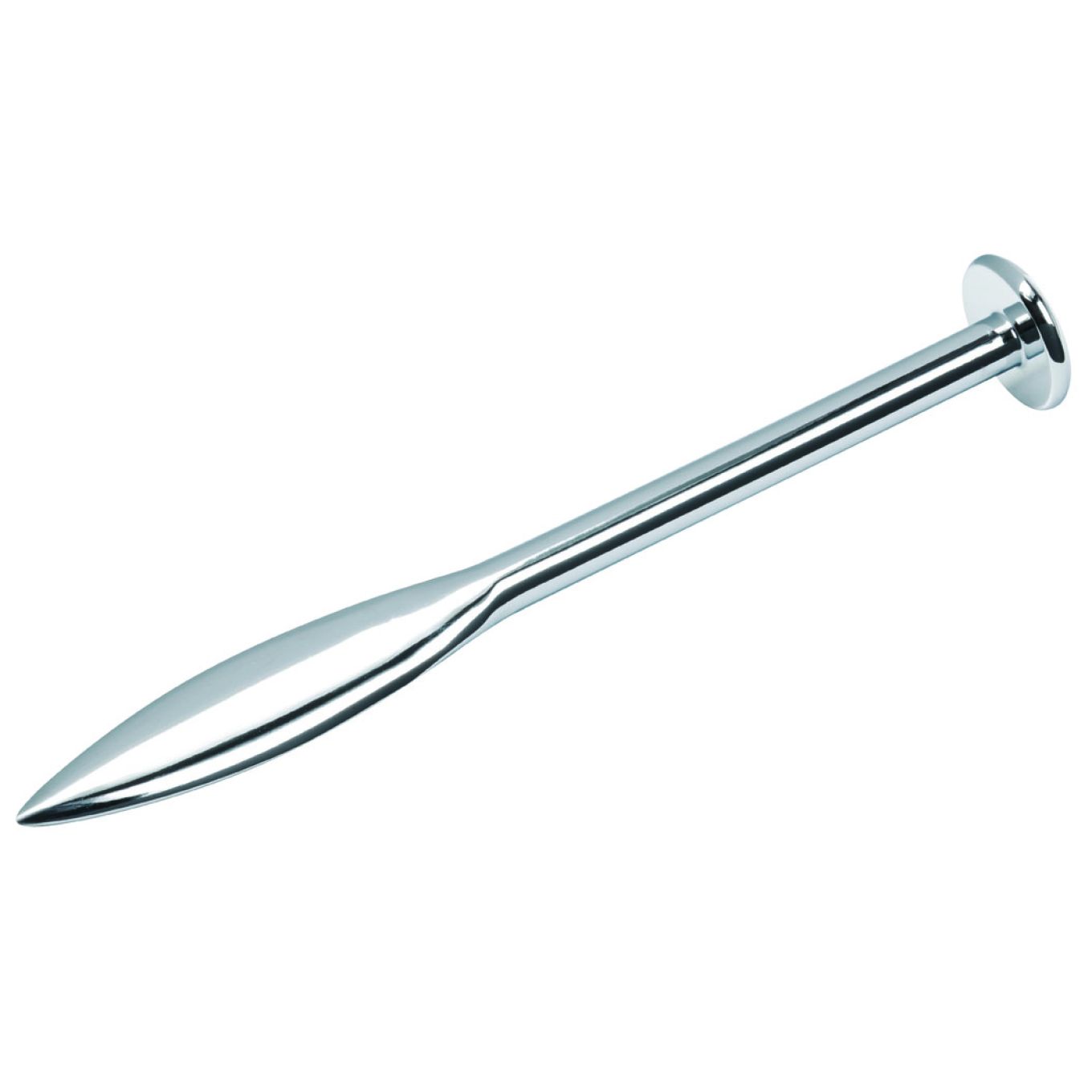 OX Pro Line Pins - 2 pack - 152mm / 6in