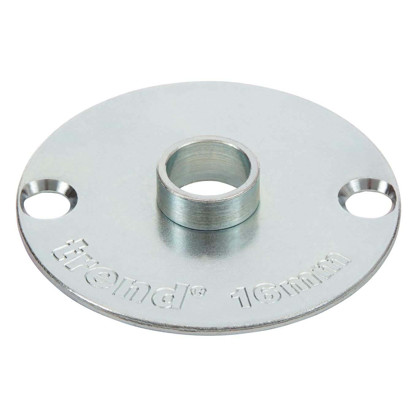 Trend GB16 Guide bush 16mm diameter