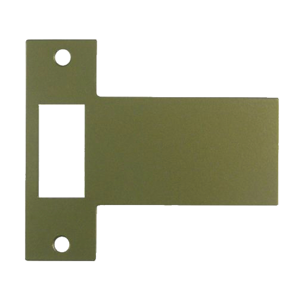 YALE 77 Strike - Long Lipped