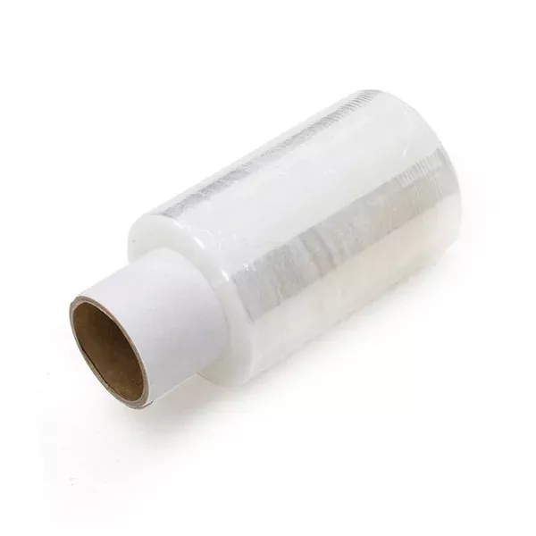 Mini Pallet Wrap 100mm X 150m