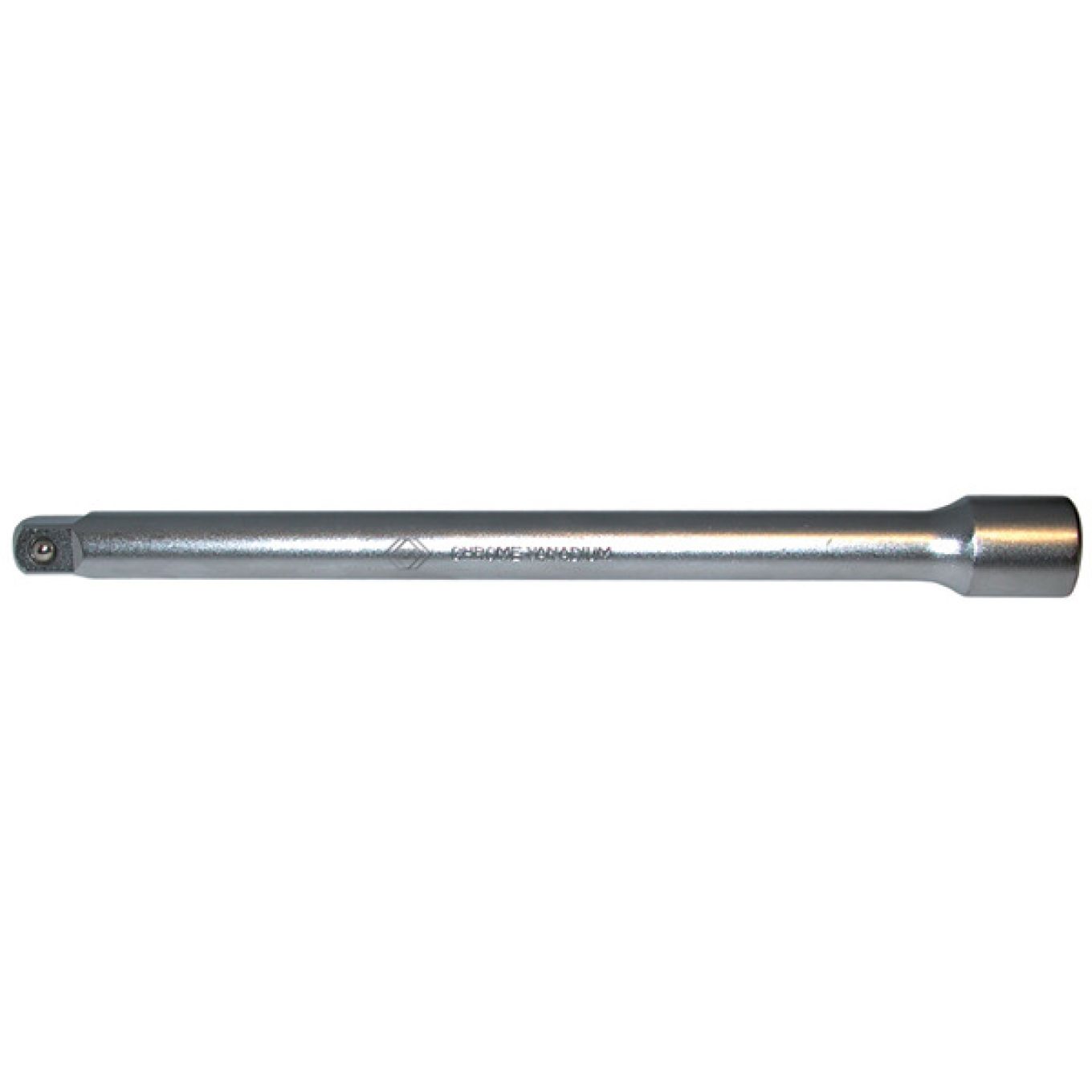 C.K T4693 250mm Extension Socket Bar 1/2" Drive
