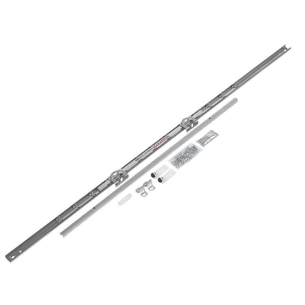 P C Henderson Marathon Sliding Door Kit