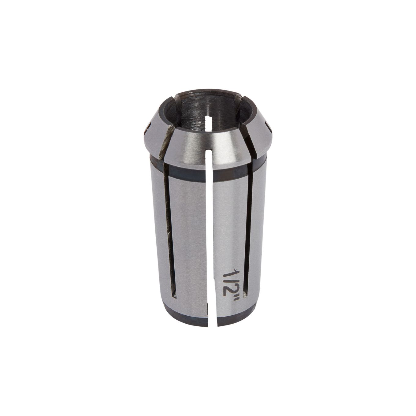 Trend CLT/T10/127 Collet T10/T11/T12/T14 router 12.7mm (1/2")