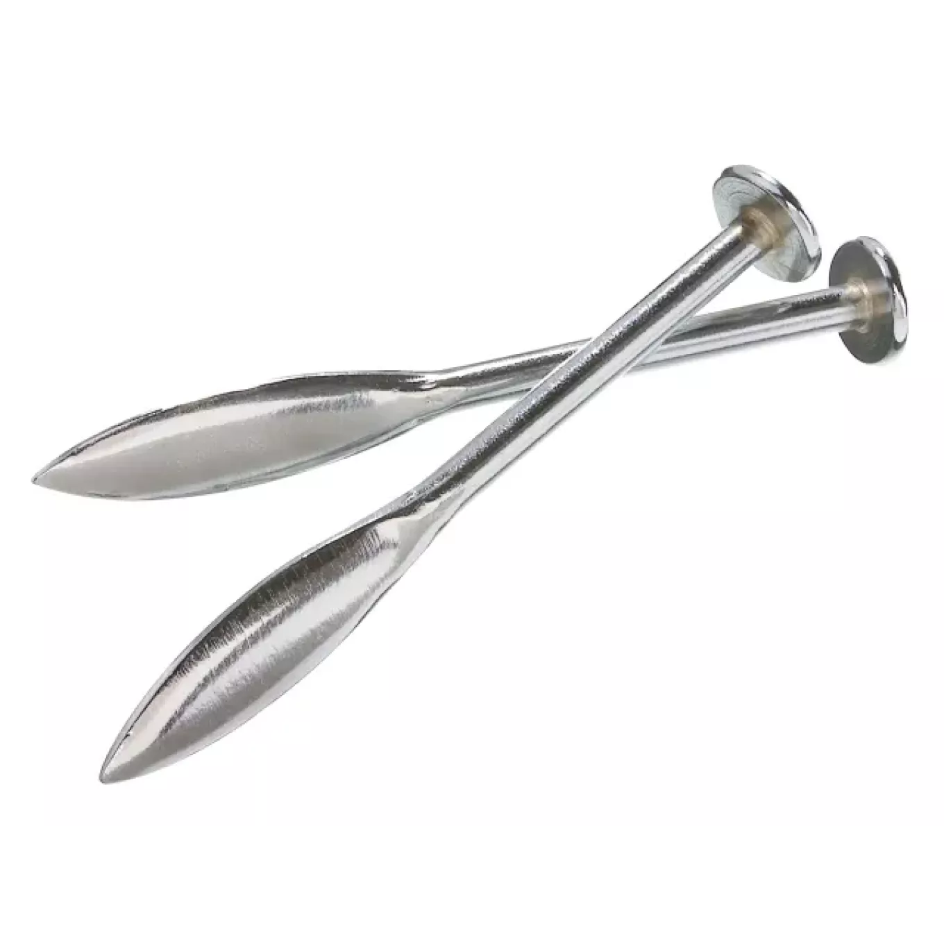 620C Line Pins (Card of 2)