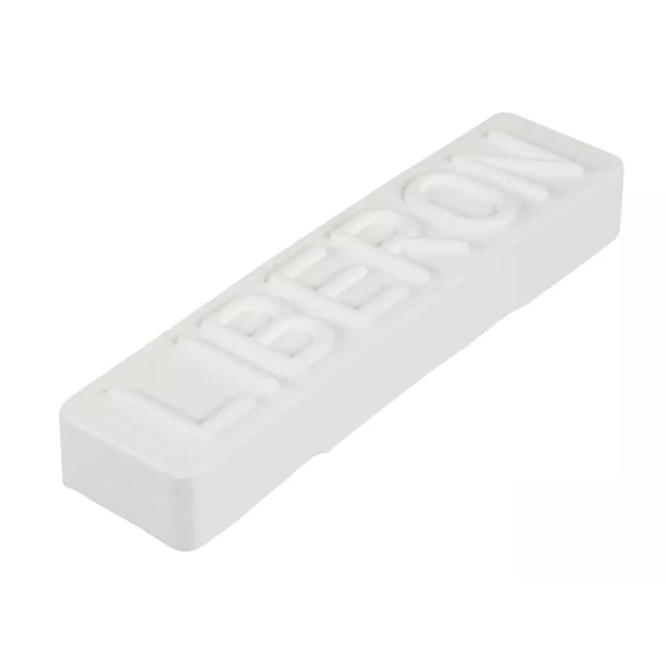 Liberon Wax Filler Stick 50g