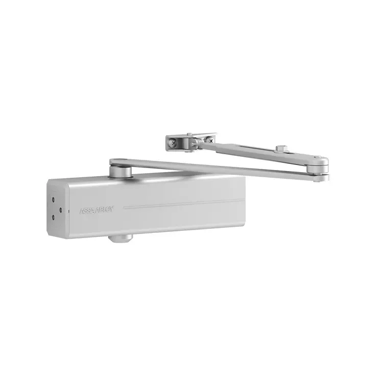 Assa Abloy DC140 EN 2-5 Door Closer