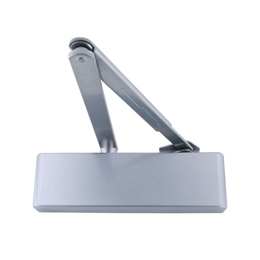 Synergy S150 EN 2-4 Overhead Door Closer