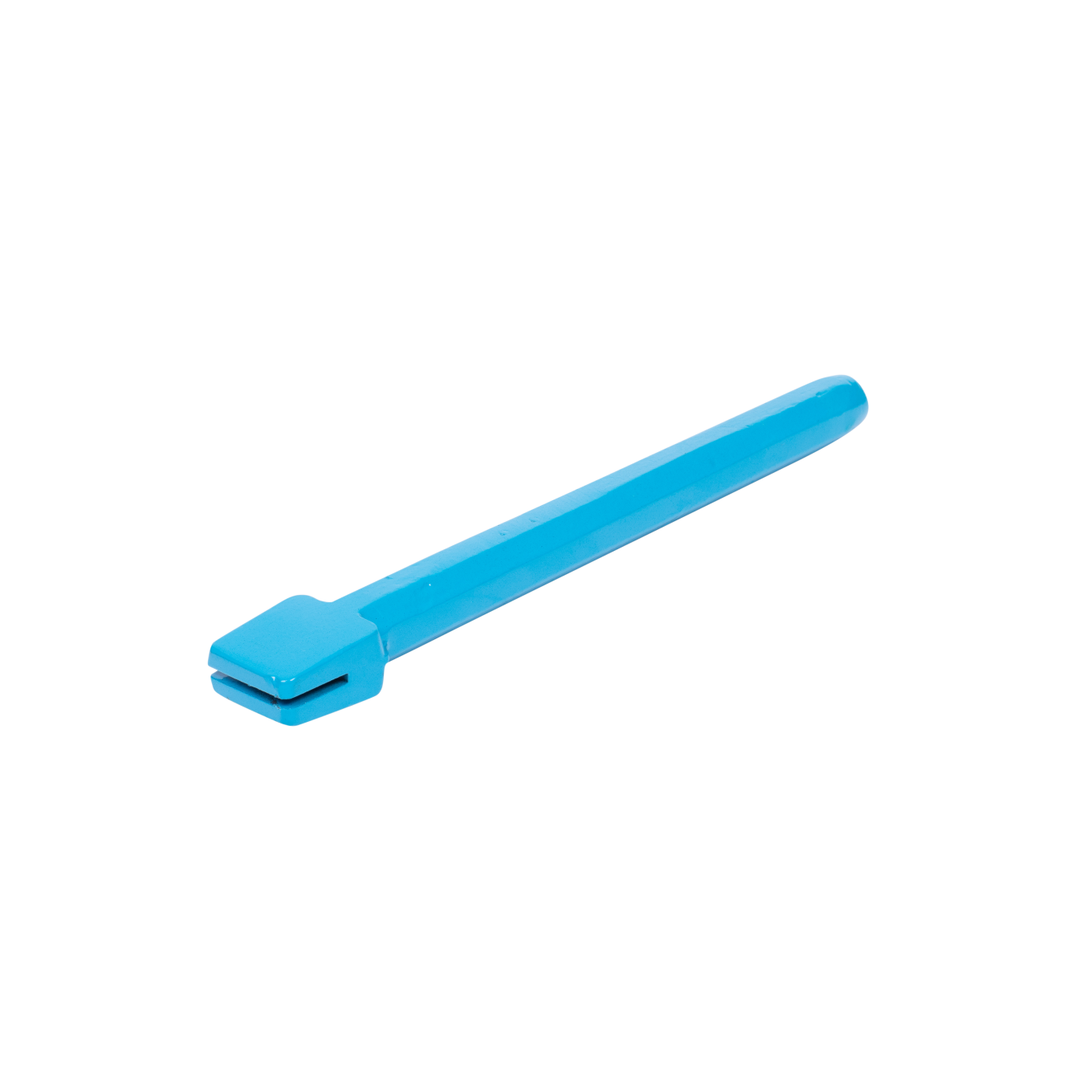 OX Pro Scutch Comb Holder