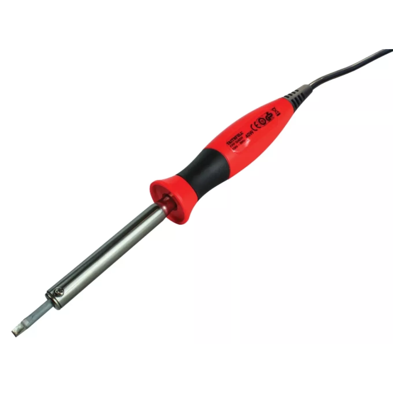 Faithfull SI40W Soldering Iron 40W 240V