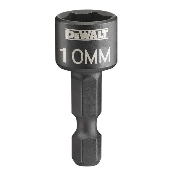 Dewalt Impact Ready Compact Nut Setter (10 mm)