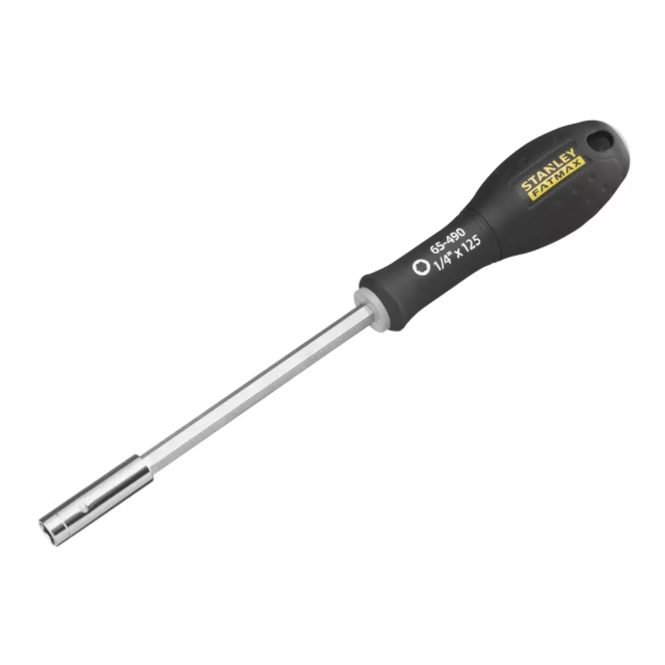 Stanley FatMax® Bit Adaptor