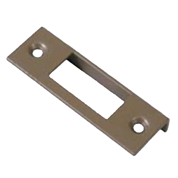 YALE 77 Strike - Reverse Angled