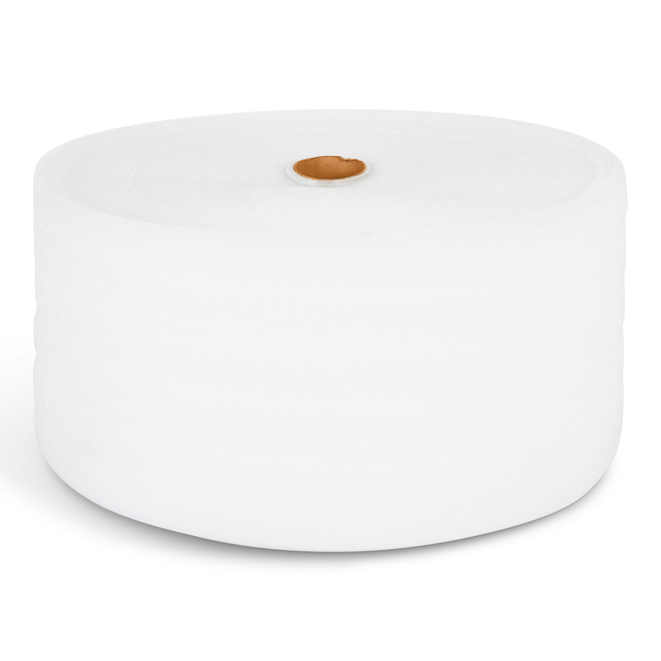 Foam Wrap Rolls 1500mm x 200m