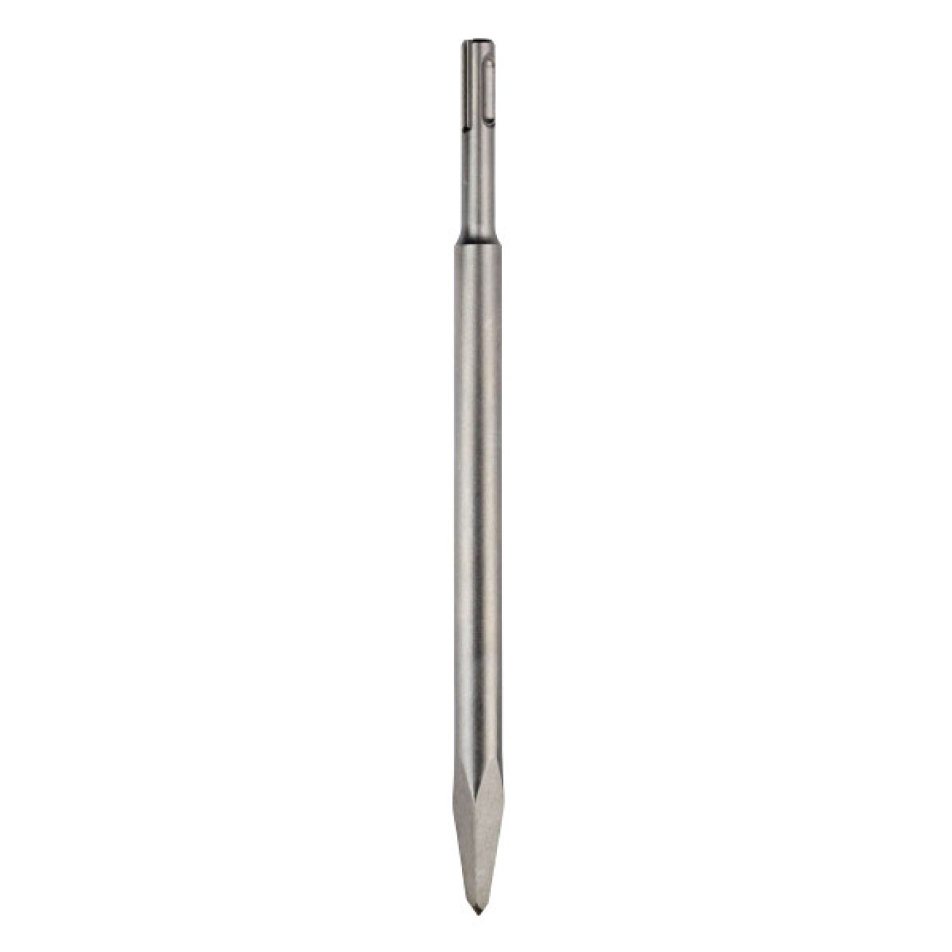 Dewalt SDS Plus 250mm Pointed Chisel