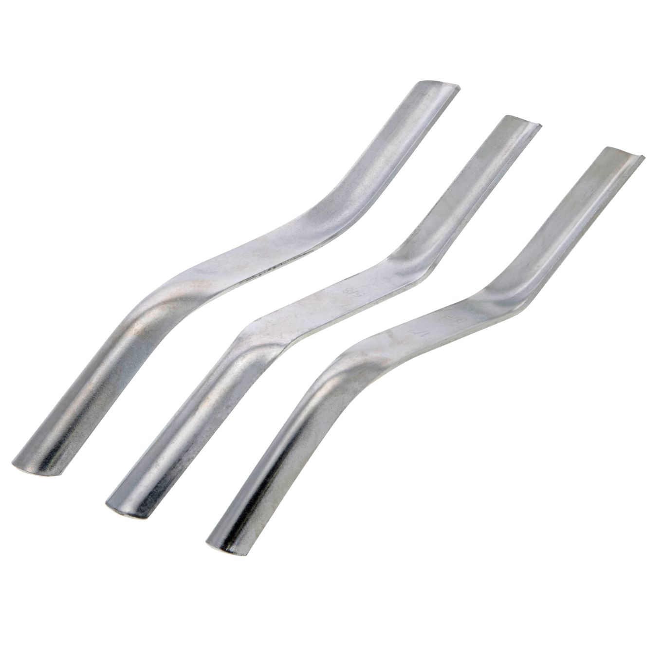 XTrade Brick Jointer Set (3 Piece)