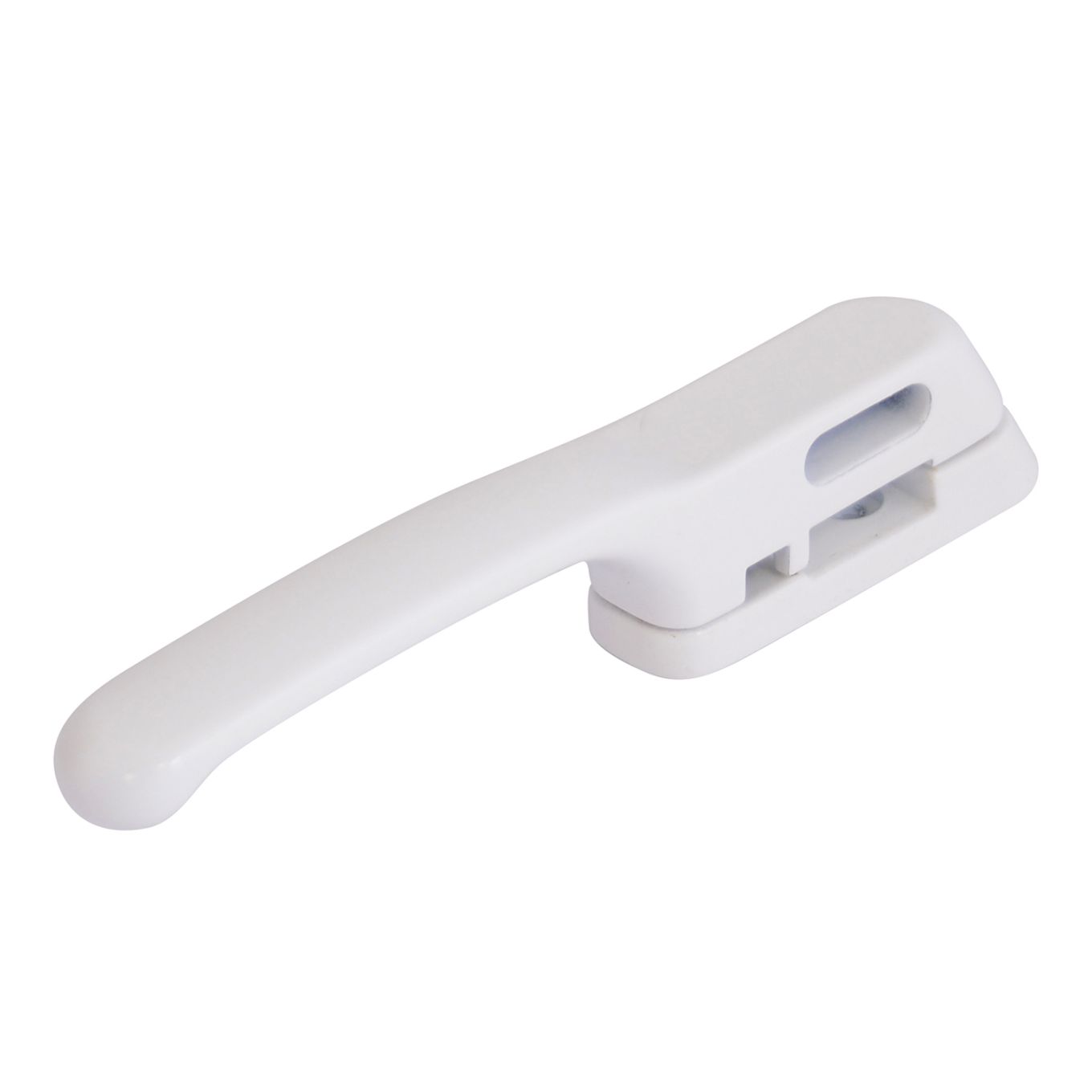 Fab & Fix Fastener Non Locking Window Handle