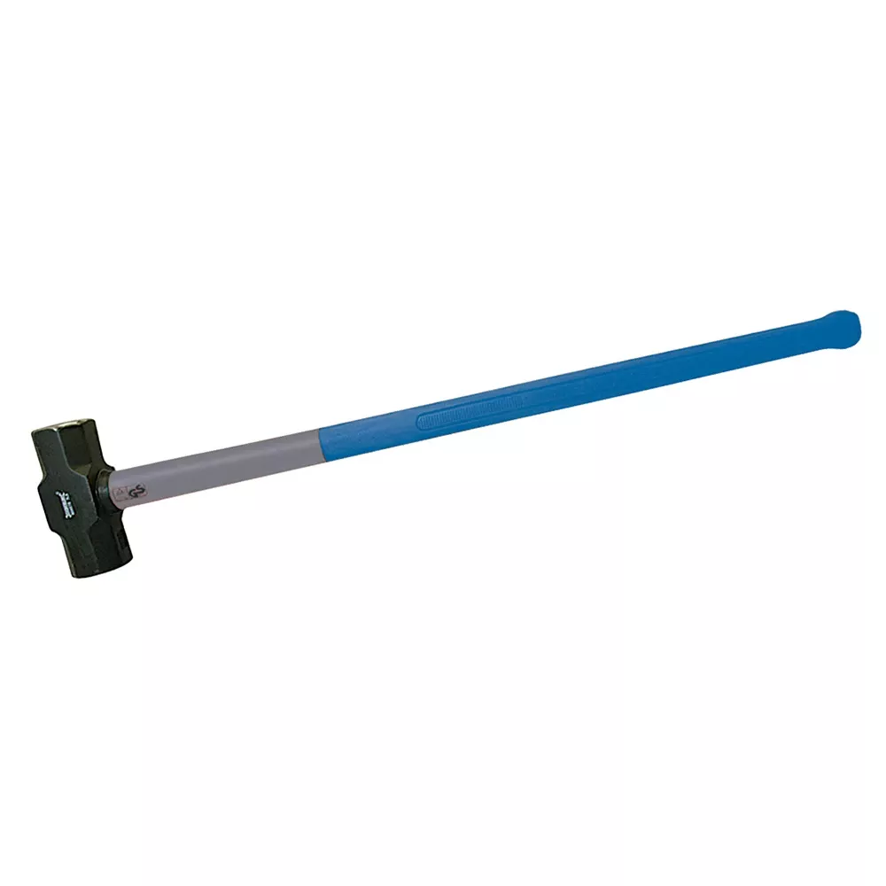 Silverline Sledge Hammer Fibreglass