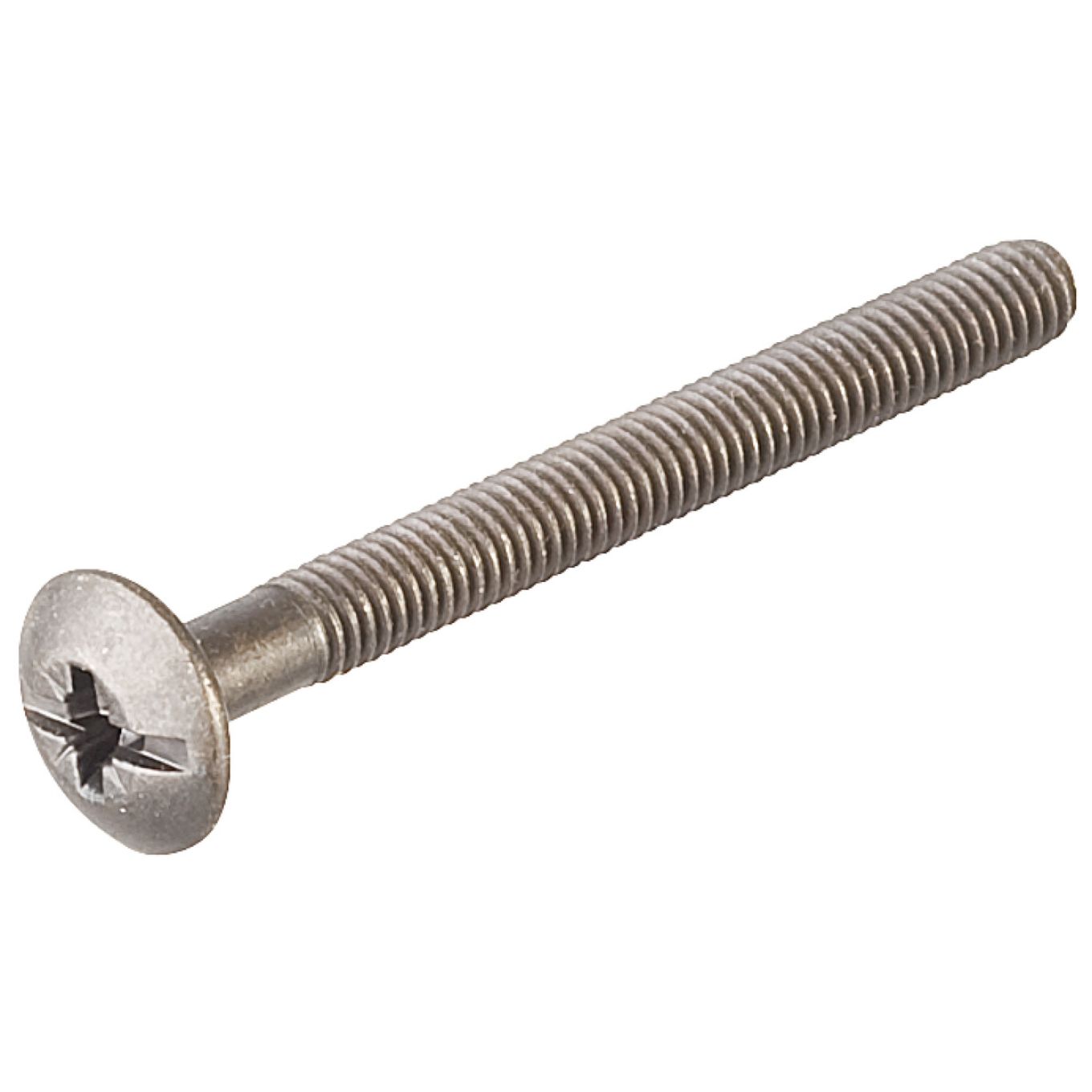 Connecting Screw, Complete Fitting with Sleeve, Screw and Sleeve with Combi Slot