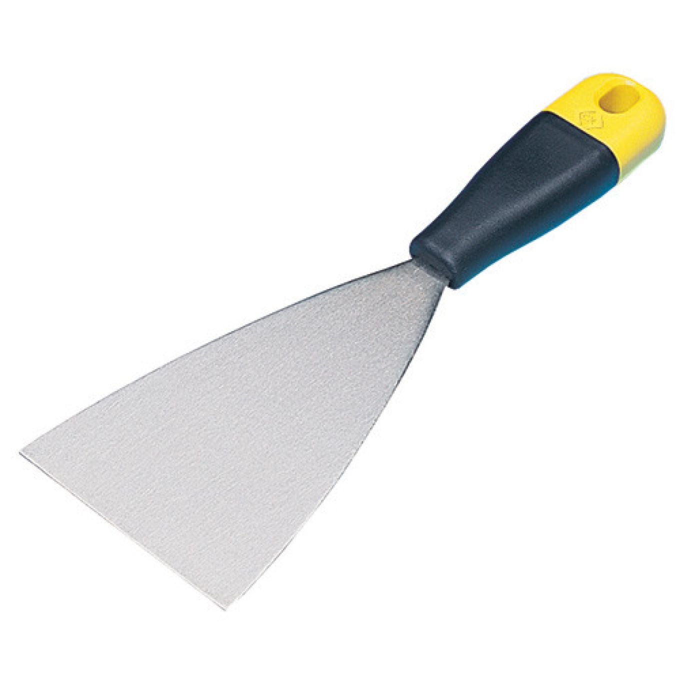 C.K T5070A Paint Scraper