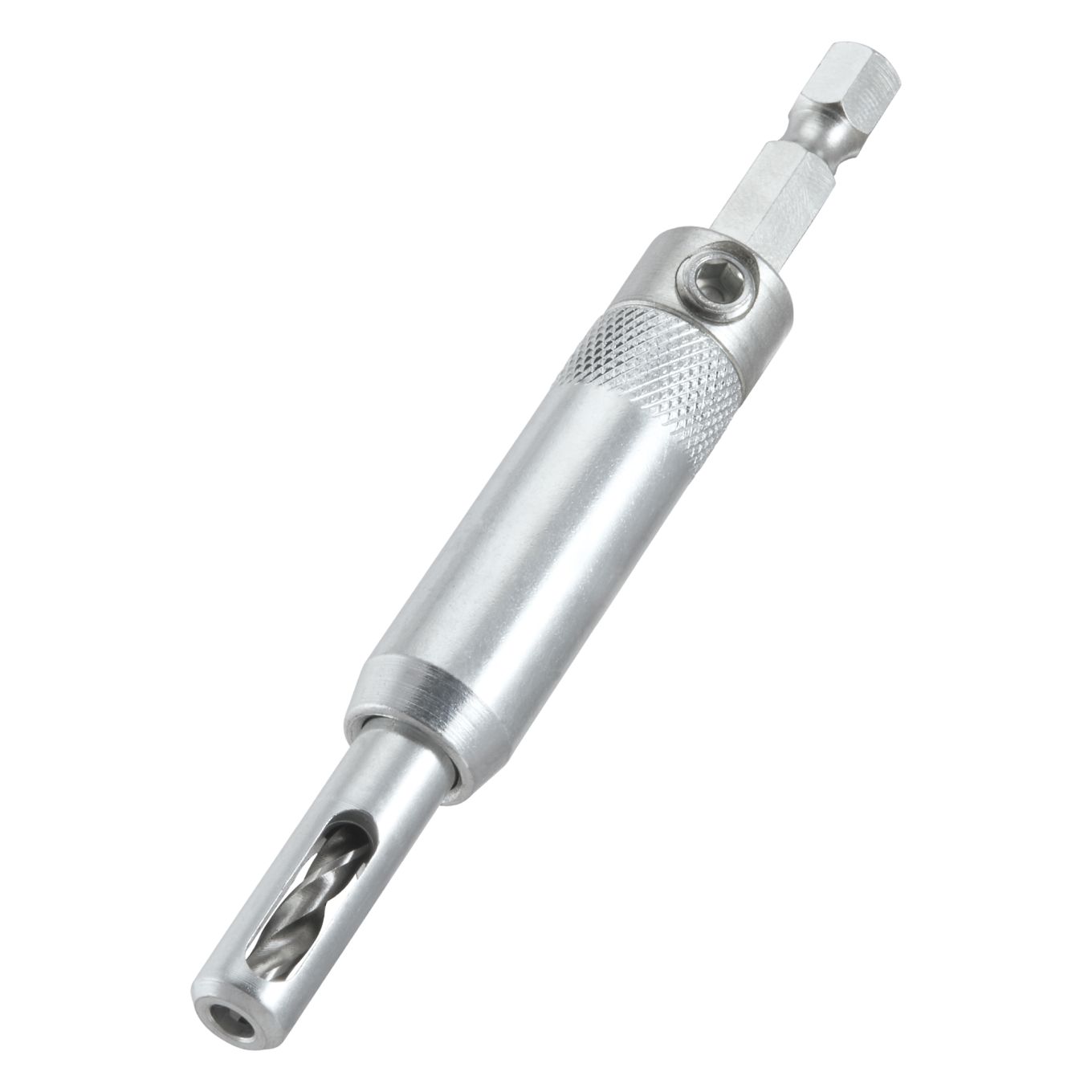 Trend SNAP/DBG/9 Trend Snappy centring guide 9/64" (3.5mm) drill