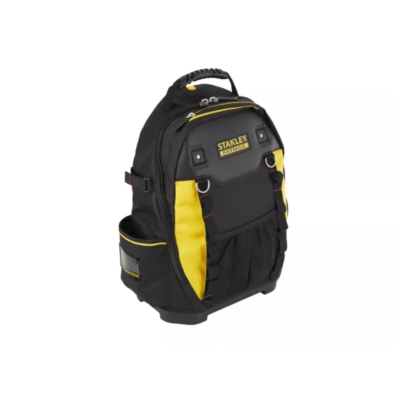 Stanley FatMax® Tool Backpack