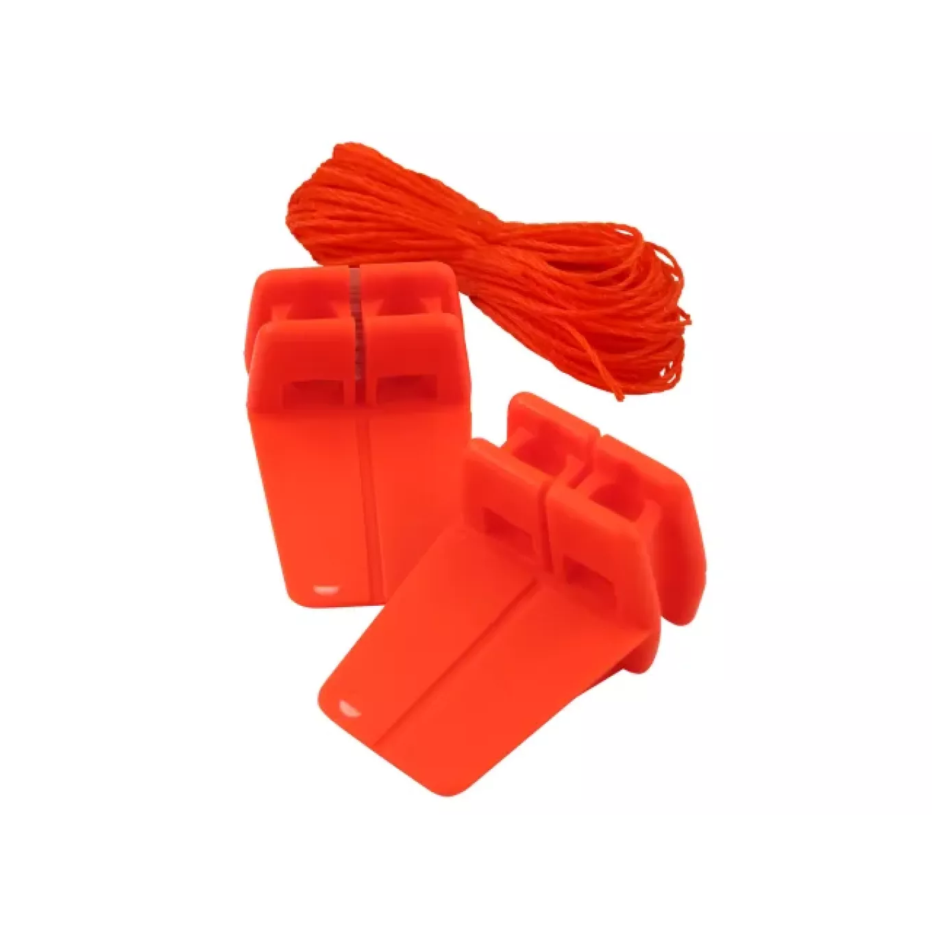 Faithfull Line Blocks (Pack 2) & Line 18m