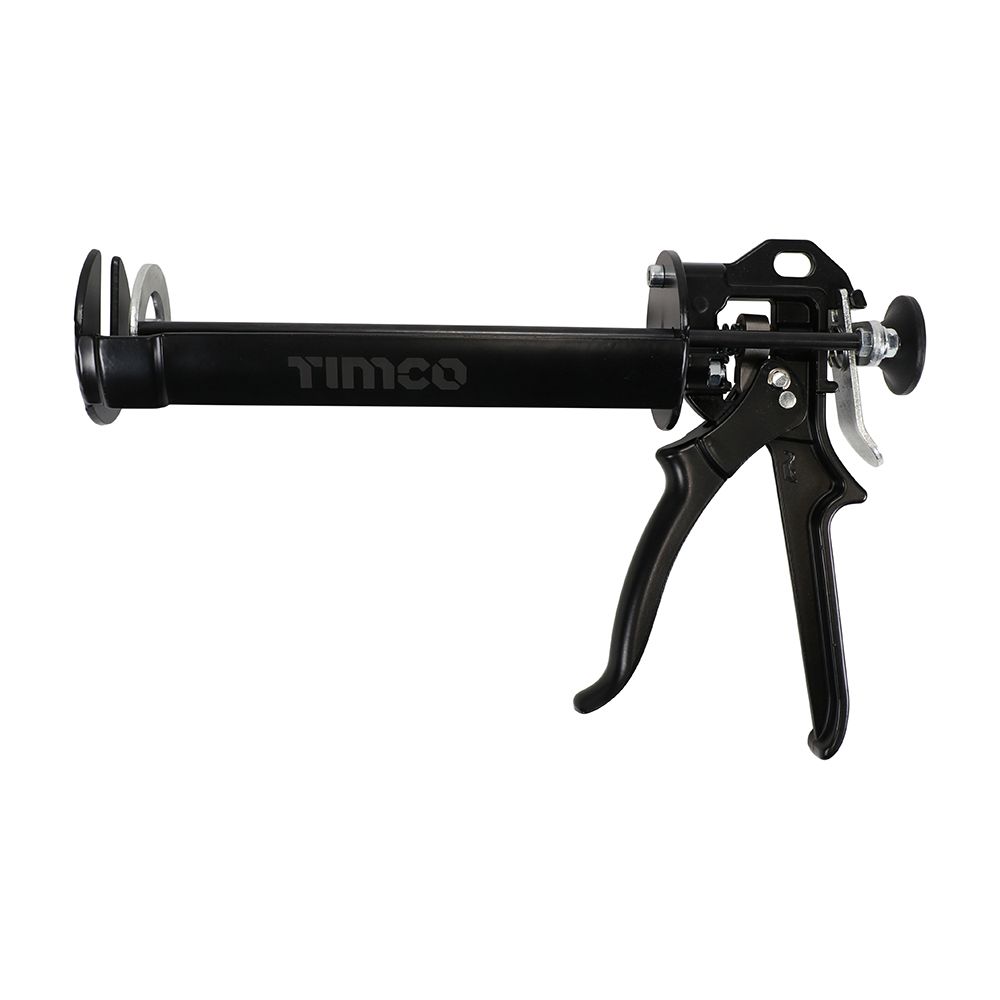 Timco Professional Resin Gun