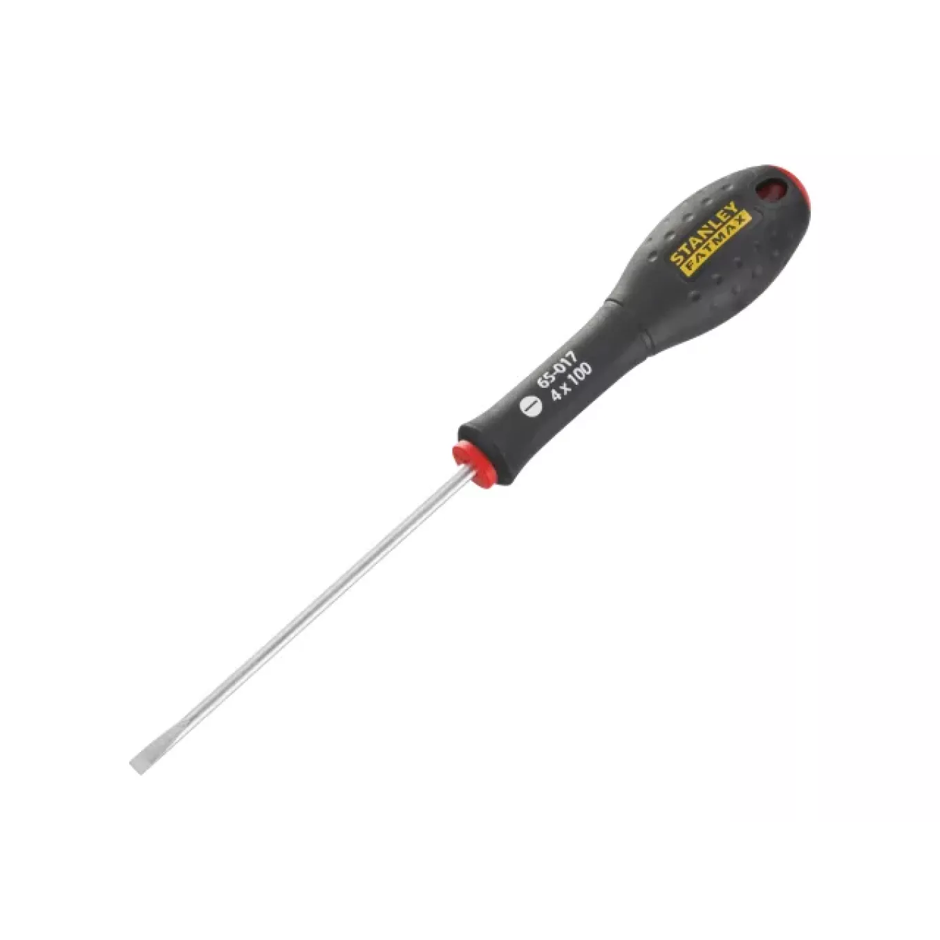 Stanley FatMax® Screwdriver Parallel Tip