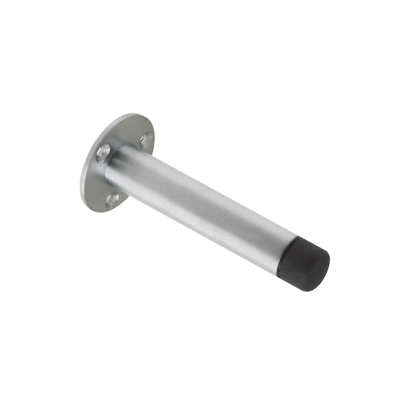 Projection Door Stop 75mm