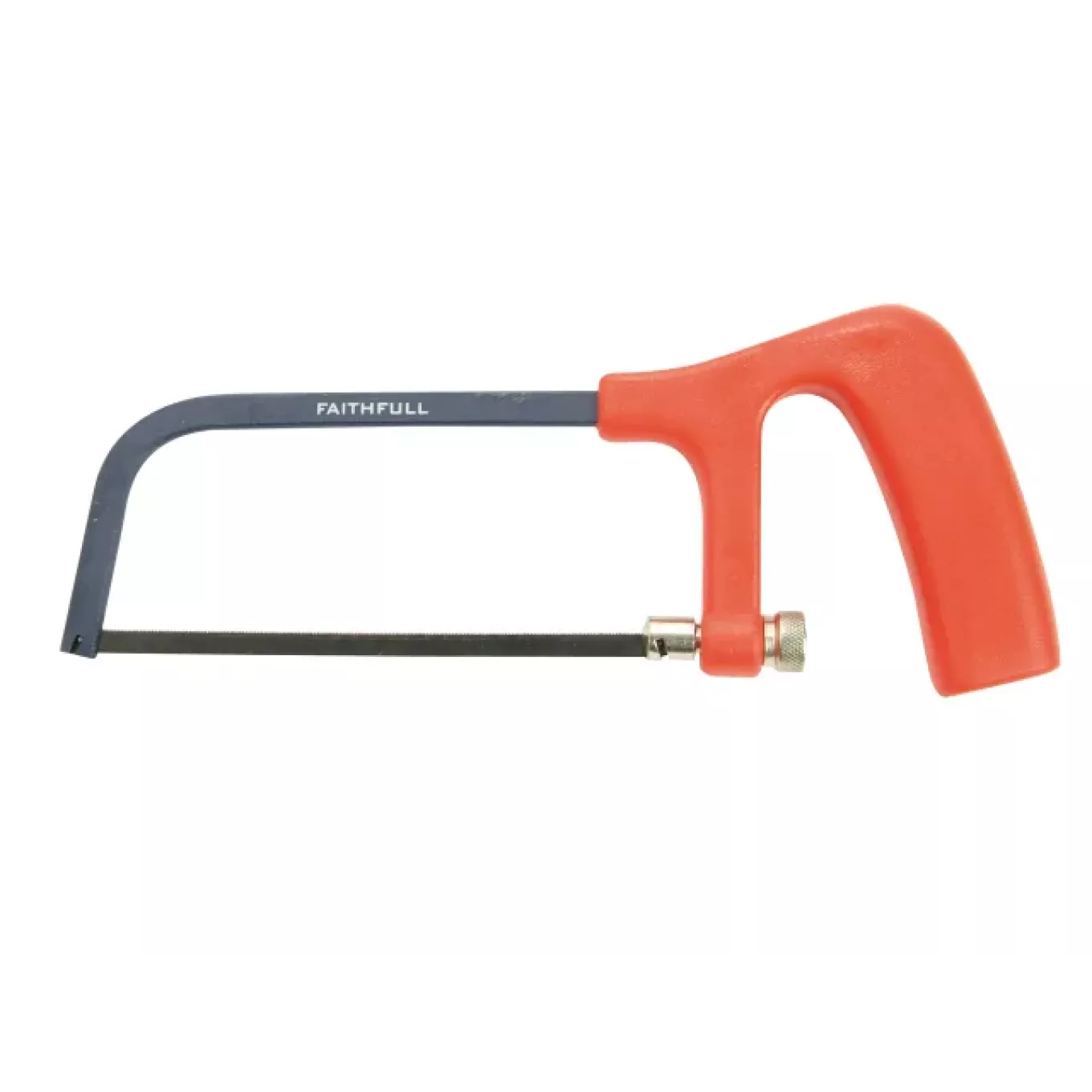 Faithfull Mini Saw 150mm (6in)