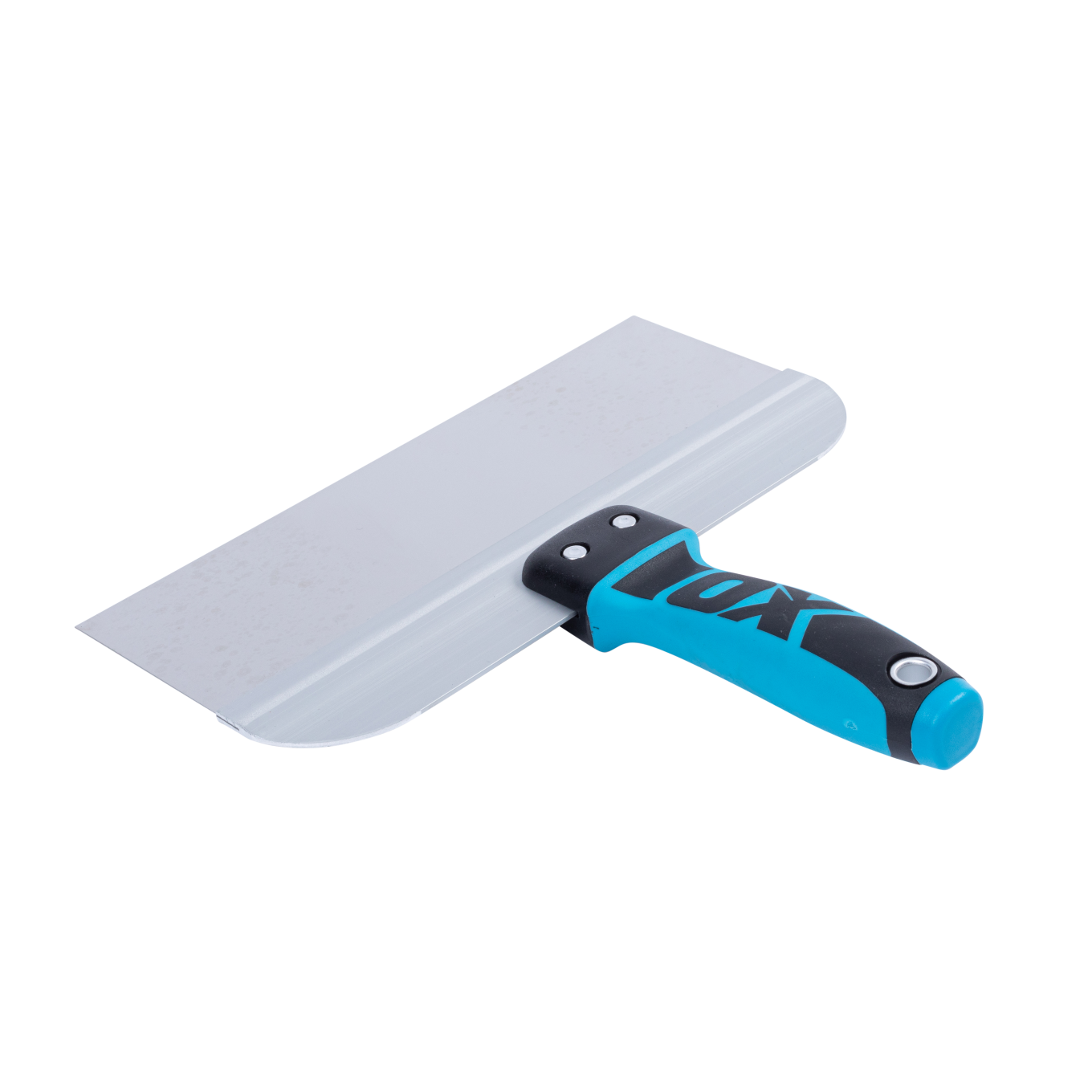 OX Pro Taping Knife - 250mm / 10in