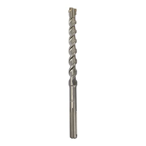Timco SDS Max Hammer Bit
