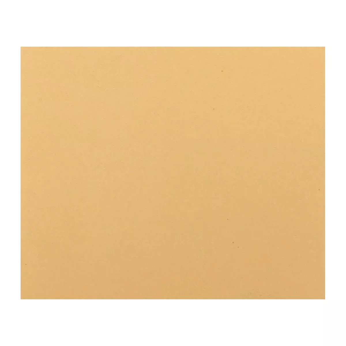 Mirka Goldflex Soft Sanding Pad 115 x 140mm