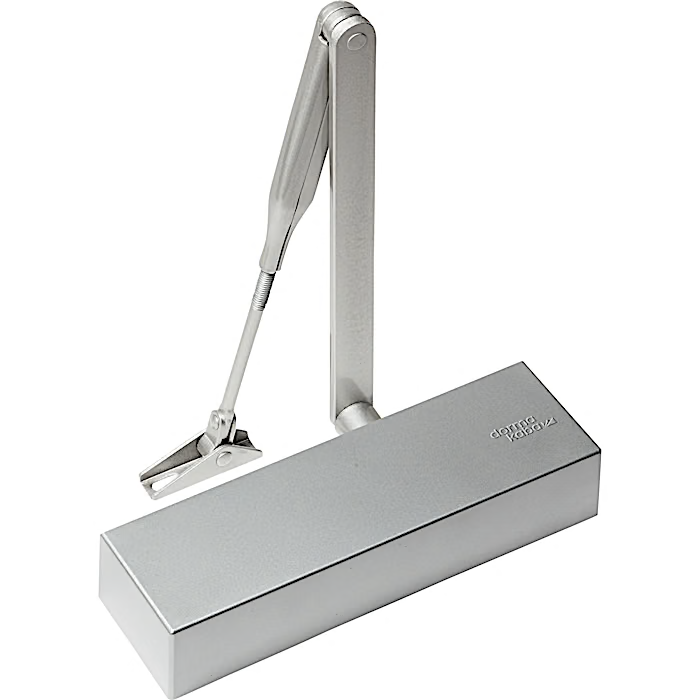 Dormakaba TS71 Size 3-4 Overhead Door Closer - SE