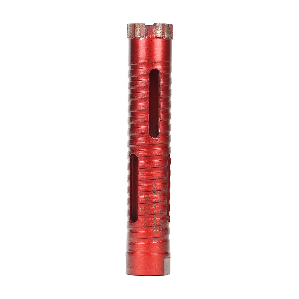 Timco Dry Diamond Core Bit