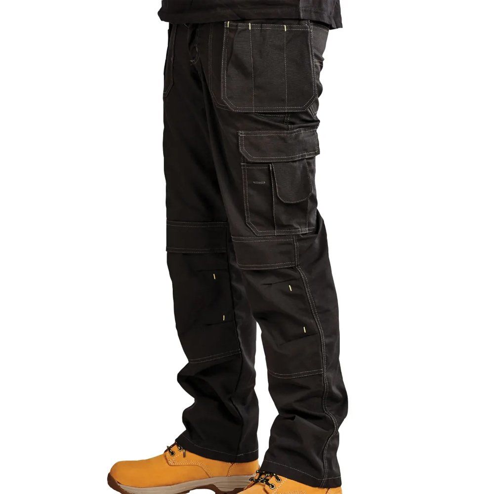 Dewalt Iowa Holster Trousers