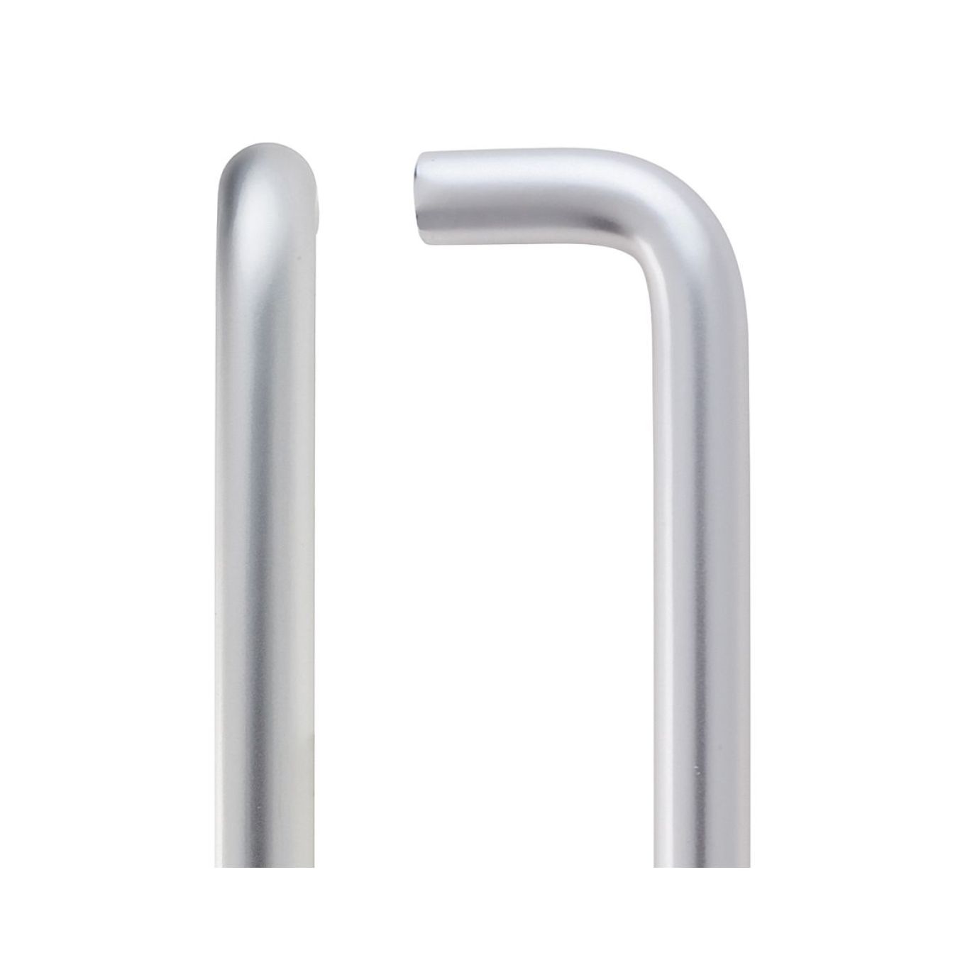 19mm D Pull Handle