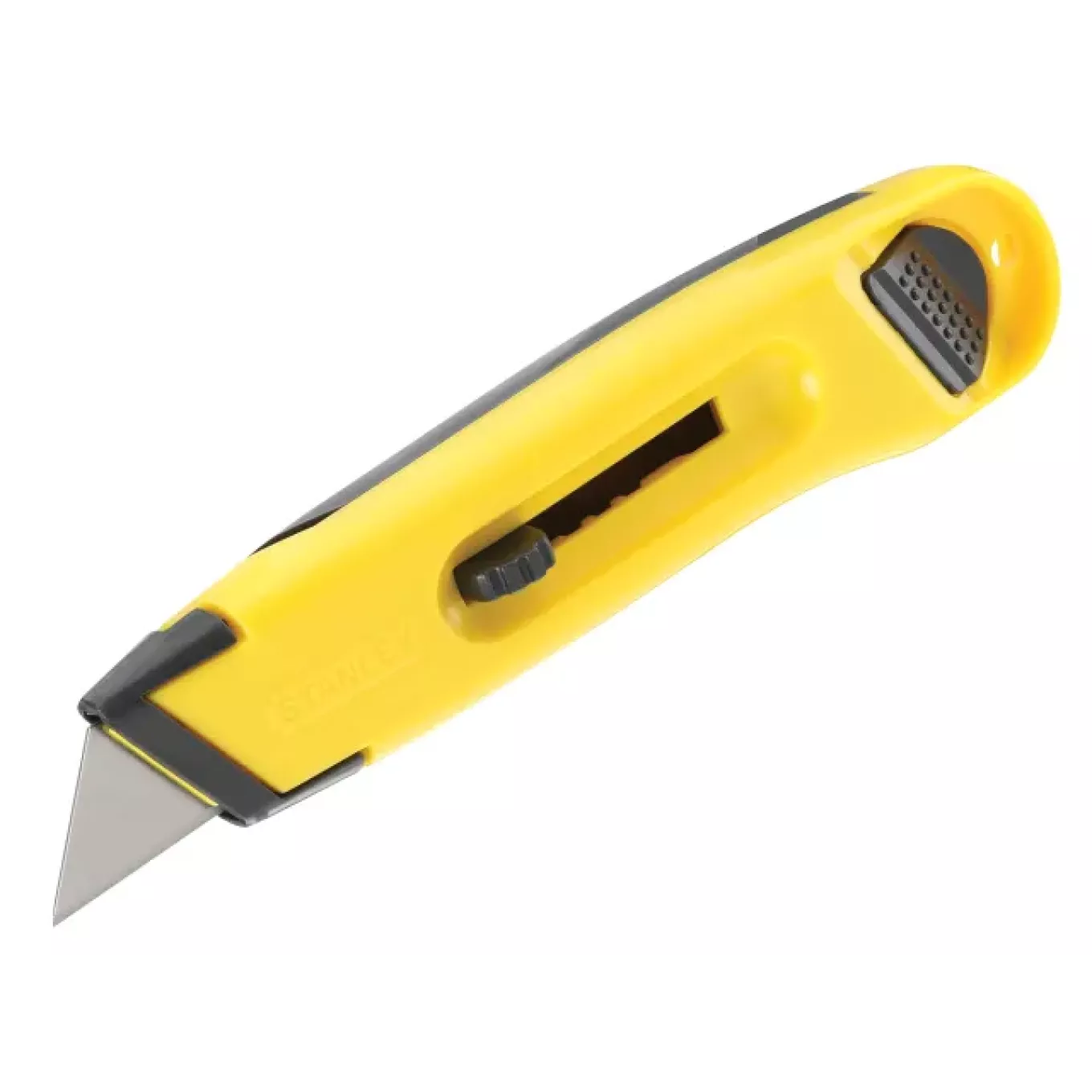 Stanley Lightweight Retractable Knife