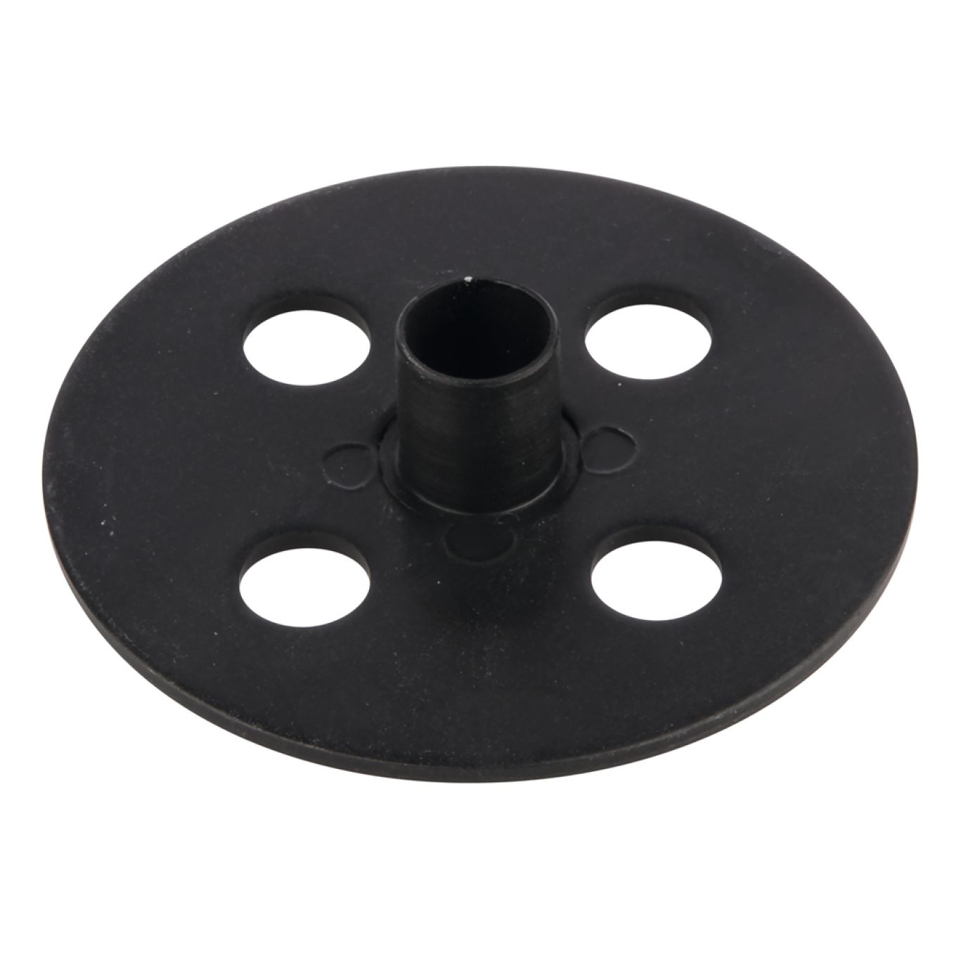 Makita 164776-4 Template Guide 11 x 12.7 x 13mm