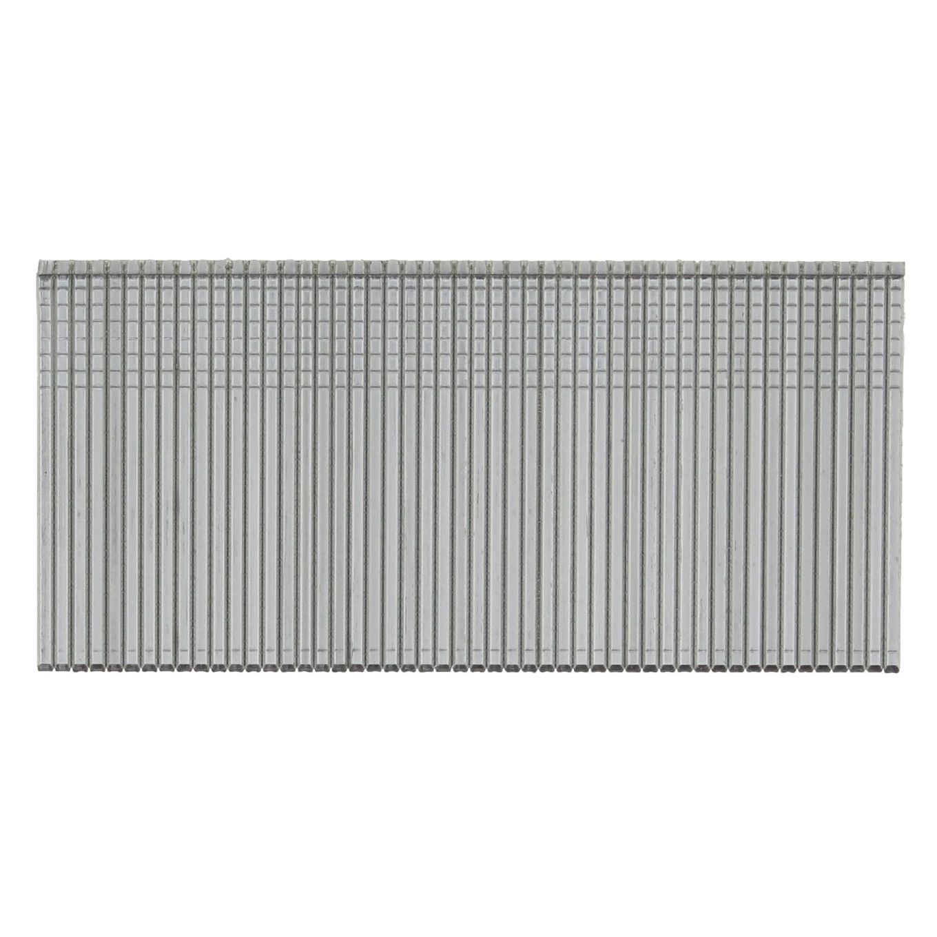 Paslode Galvanised F16 Straight Brad Nails - Box of 2000 (No Gas)