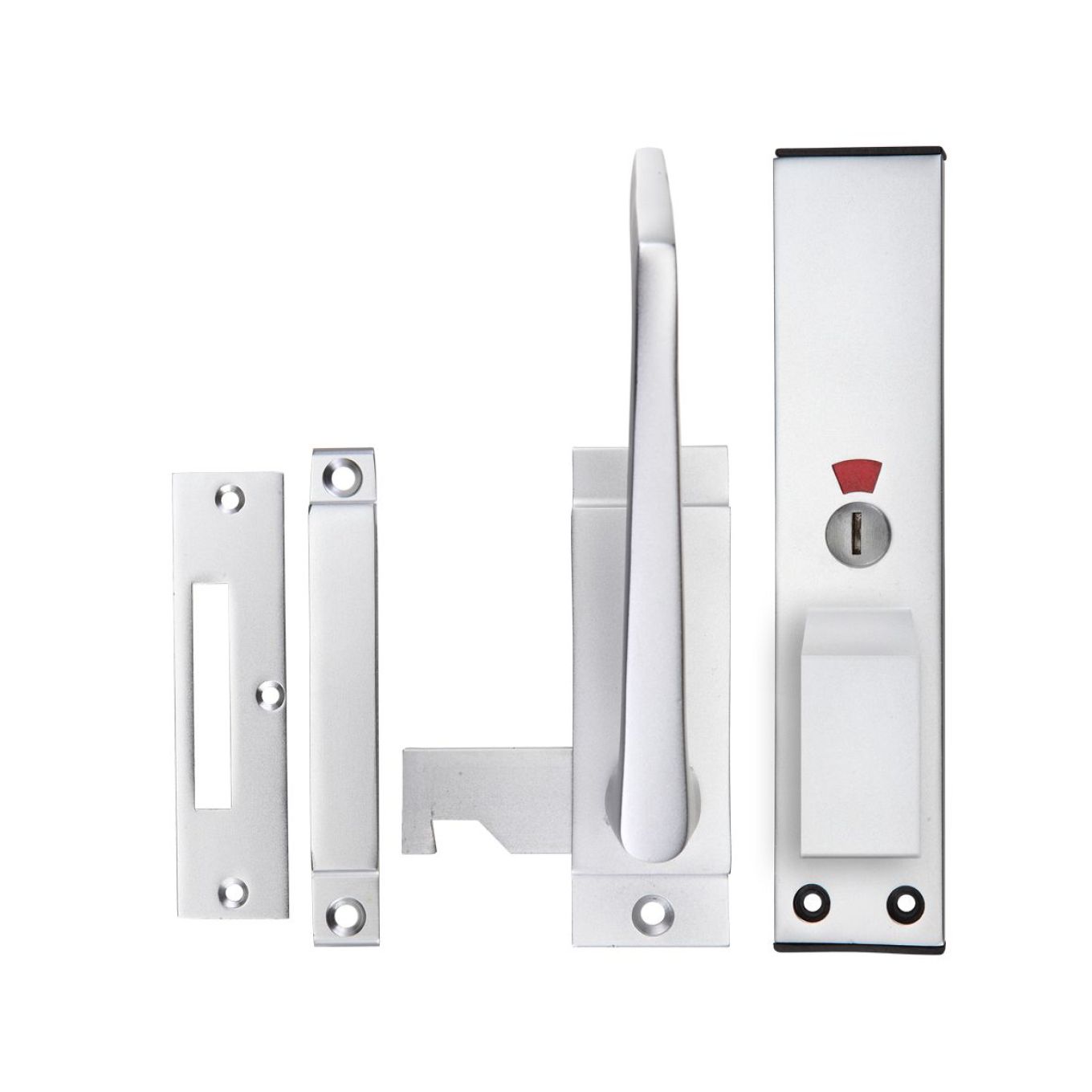 Facility Indicator - Reversible