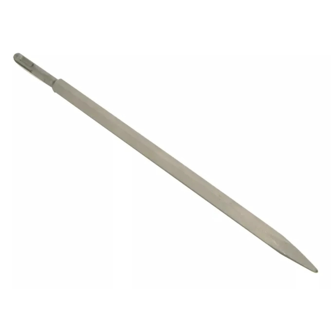 Faithfull SDS Plus Chisel Point 250mm