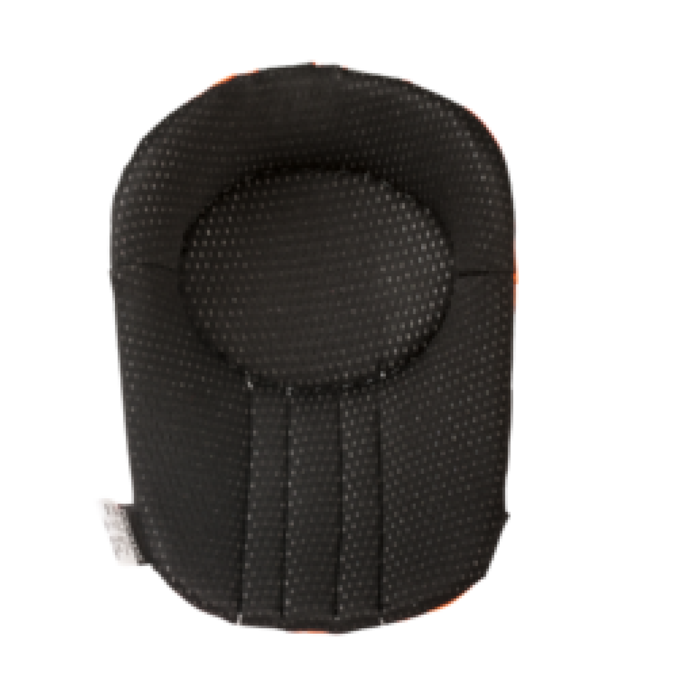 Portwest KP20 Lightweight Knee Pads
